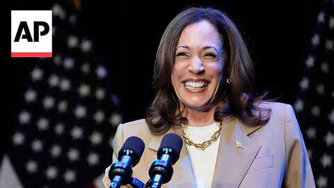 Kamala Harris is interviewing 6 potential VP picks as announcement nears | U.S. Today