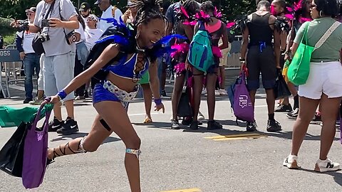 2024 West Indian Day Parade (3)