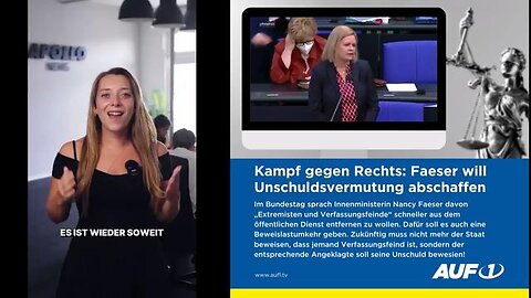 GRÜNE Realitätsverweigerung