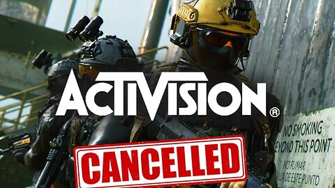 COD MW2.. Activision is SADLY Doing it 😵 (We Were Right) - Call of Duty Modern Warfare 2 PS5 & Xbox