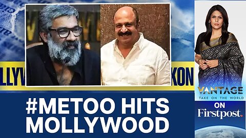 Malayalam Film Industry Must learn from Bollywood's Mistakes. Here's Why | Vantage with Palki Sharma