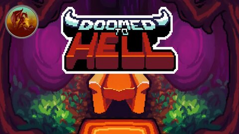 Doomed To Hell | What Fresh Afterlife Is This