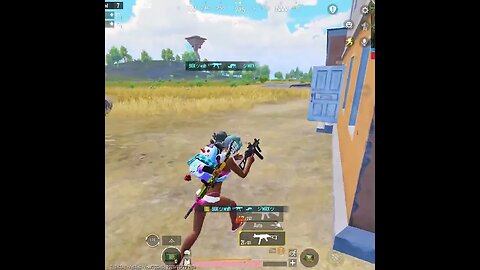 Revenge From camper🔥😈🔥 #bgmi #buddy #pubgmobile #youtubeshorts #shortsviral