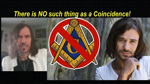 Altiyan Childs Exposes All - Singer & Winner Of XFactor vs Knights Templar/Masonic Order!