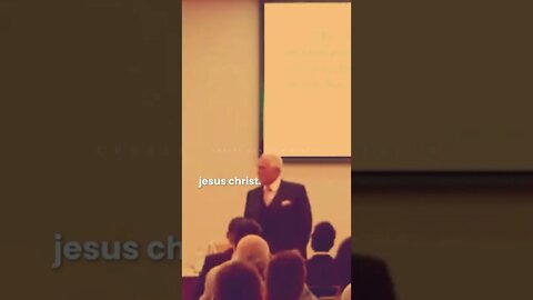 STRICTNESS IS GOOD! - Dan Pena | #Tough #Wealth #DanPena| Abundance Mindset #shorts