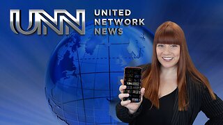 19-MAY-2023 United Network TV