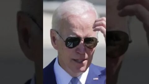 BEWARE: Biden-Pelosi Spending Plan vs. American Voters | #Shorts