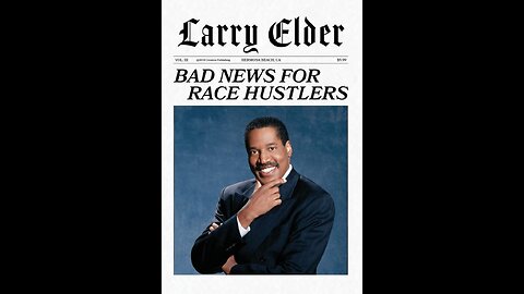 BREAKING:RACE HUSTLING SQUAD MEMEBER LOSES PRIMARY BIG.