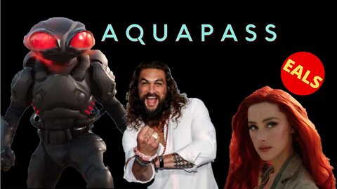 AQUAPASS : Contrôle de routine