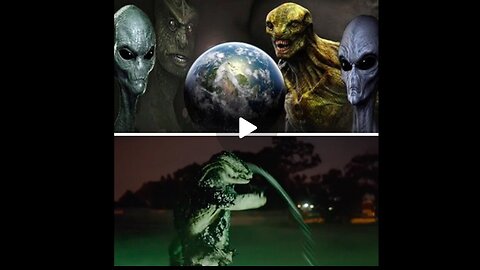 Military 2012 teachings: Bad Aliens / Reptos/ Mintaka/ FEMA CAMPS/ Pizzagate = ADRENOCHROME/ Romenak