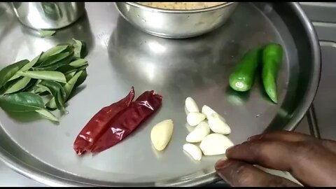 Bachelor Chutney | 2 min Chutney | #bachelorcooking #fastcooking #madurairecipes #fastchutney