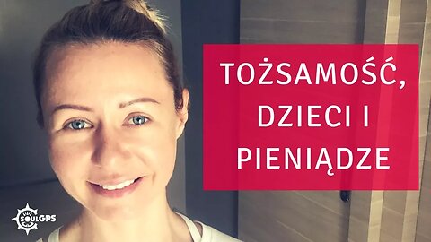 3 częste przeszkody w odejściu od narcyza: tożsamość, dzieci i pieniądze