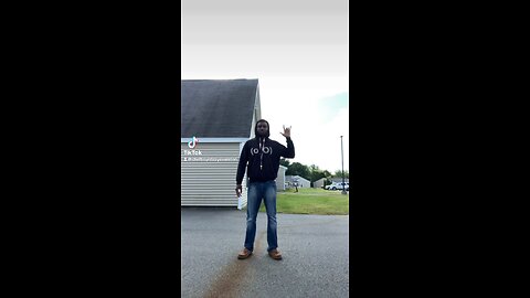 Chef Boy R Dizzy VLOG: @TikTok 💻📱🤳 #September #10 #2024 ⏰🗓 ! (O_o)