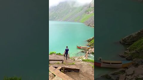 Beautiful🗻 place🇵🇰 #viralshots #youtubeshorts