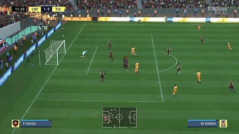 FIFA 22