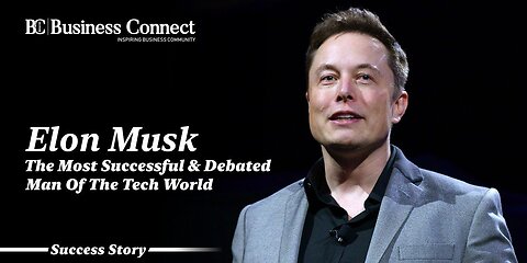 Elon Musk's Ultimate Advice for Students & College Grads - HOW TO SUCCEED IN LIFE