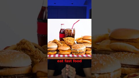 Pharma companies Own Fast Foods #matrix #pharma #elites #highvalueman #shorts