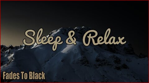 Sleep & Relax: Beautiful Uplifting Inspirational Ambient, Contemporary & Classical Music Video's