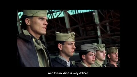 Movies Insight Hindi - Pearl Harbor (2001) Film Explained in Hindi⧸Urdu ｜..