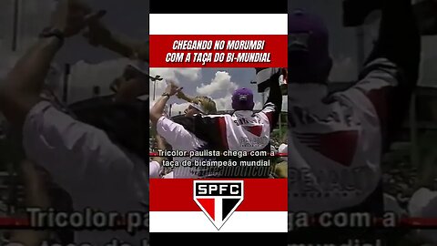 SPFC #saopaulo #tricolor #spfc