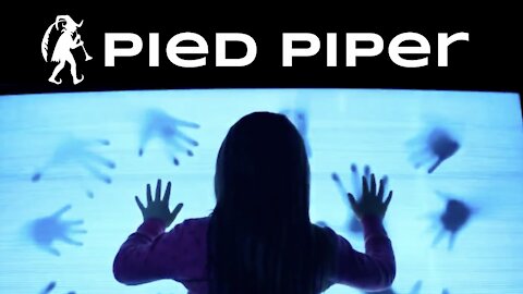 MTV | Pied Piper | Battle for Hearts and Minds