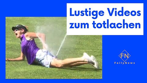 lustige Videos zum totlachen 😂 versuch nicht zu lachen extrem