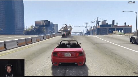 GTA 5