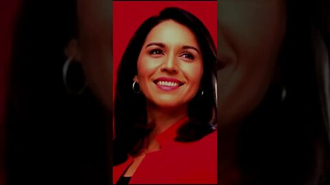 Tulsi Gabbard, tyt, Ukraine, politics, trump, news, fnc, msnbc, Russia, Biden, Ukraine war, #shorts