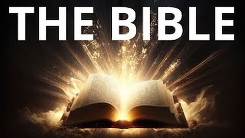 The Bible. The Making of the Bible: A Historical Journey. #bible #faith #god