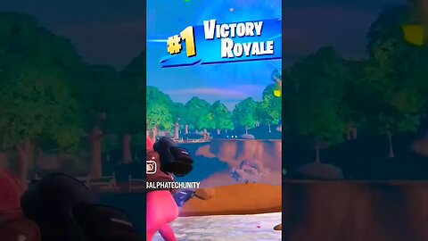 Best Dexu Smash Victory #fortnite #gamer #gaming #fortnitestreamer