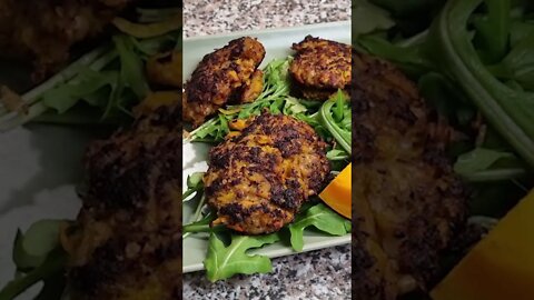 Schnelle Rezeptideen für Low Carb und mehr #shorts