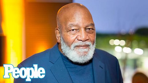 Jim Brown, NFL Legend, Civil Rights Activist and Actor, Dead at 87 | PEOPLE