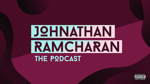 JRtheP - Ep #79 - Do You Have The Patience Not To Take The Bait?