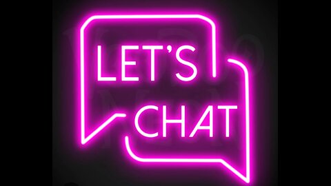 Hey fam! Let's chat some Lisa Richards, Heather Wyatt whatever else y'all want to talk about!