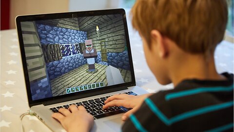 Is Minecraft The Best-Selling Game Of All Time?