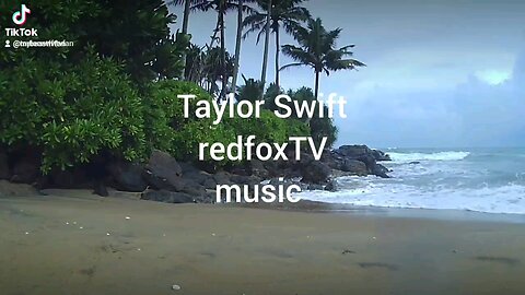 redfoxTVmusic