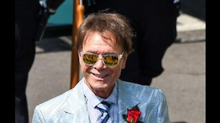 Sir Cliff Richard set to mark his 80th birthday with a new album