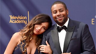 Kenan Thompson To Star In The Kenan Show On NBC