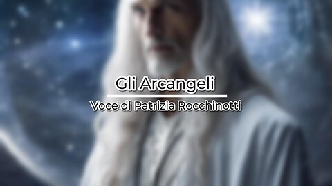 Gli arcangeli