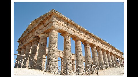 Palermo - Sicily