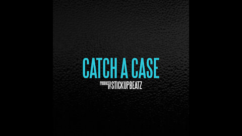 "Catch A Case" Moneybagg Yo x Young Dolph Type Beat 2021