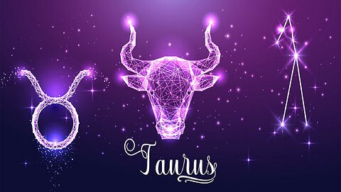 Tap Into Tarot Taurus September 2024