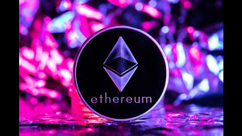 AINDA FAZ SENTIDO COMPRAR ETHEREUM? 12/09/2022