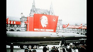 The Rise and Fall of the KGB in America (2009)