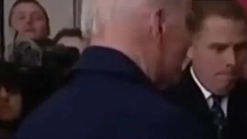 Bidens Neck