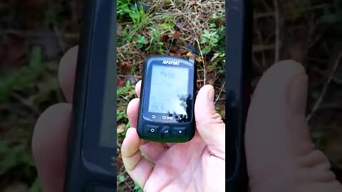 igpsport igs618 não acredito que fiz isto ao meu gps parte 3