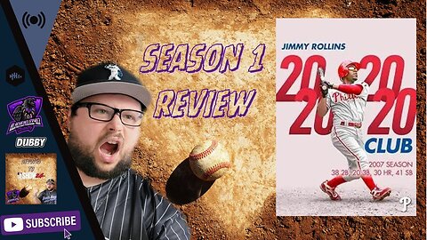 MLB The Show 24 Season 1 Review [Devoted To The Show]