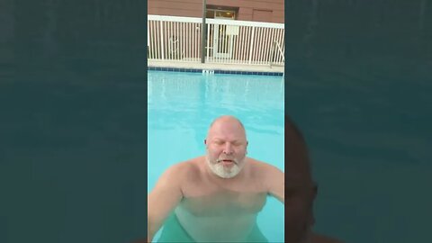 Father's Pooltime Live: April 9, 2022