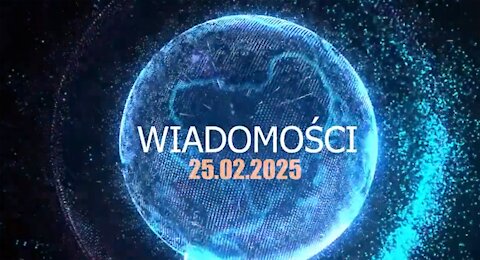 Norymberga Dwa Tysiące Dwadzieścia Pięć - 2025