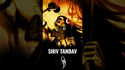 #shivastotram MAHADEV